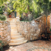 Отель Villa Amor, фото 25