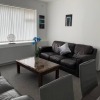 Отель Beautiful 3-bed House in Wolverhampton, фото 4