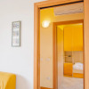 Отель Garda Orange Apartment - Italian Homing, фото 14