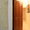 Отель Izzhome Mille Grand, фото 4