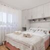 Отель Villa Matea Krk/Dobrinj, фото 19