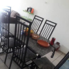 Отель quarto apartamento, фото 12