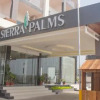 Отель Sierra Palms Resort, фото 26