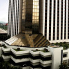 Отель Seri Pacific Hotel Kuala Lumpur, фото 1