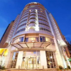 Отель Doubletree By Hilton Hotel Bucharest - Unirii Square, фото 2