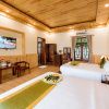 Отель Bungalow Sang Tuoi Mountains, фото 2