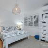 Отель Miami Beachside Family Holiday Home, фото 5