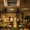 Отель Ajman Saray, a Luxury Collection Resort, Ajman, фото 39