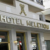 Отель Meletiou, фото 1