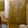 Отель EOS Room and Breakfast, фото 13