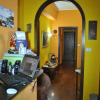 Отель Movida Inn B&B, фото 18