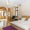 Отель Apartamenty Mój Sopot - Golden beach, фото 23