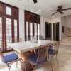 Отель w Sophisticated 3BR House w AC in Cartagena, фото 12