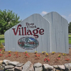 Отель Deep Creek Village #33, фото 1