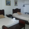 Отель Maracas Inn, фото 20