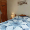 Отель A la Claire Fontaine 14079, фото 7