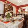 Отель Alling House Bed and Breakfast, фото 15