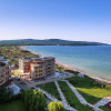 Отель All Inclusive Hotel Perla Beach I Hotel, фото 7