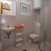 Отель Apartments Simona, фото 9