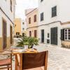 Отель CASA ROQUES 24 in Ciutadella de Menorca, фото 13