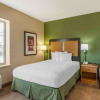 Отель Extended Stay America Select Suites Chicago Vernon Hills Lin, фото 3