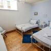 Отель 3 The Old School House, фото 4