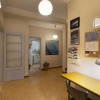 Отель Prime Location 2BR next to the Acropolis, фото 10