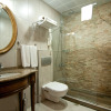Отель Ferman Hotel - Special Class, фото 9