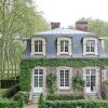 Отель La Régie de Courances в Куранс