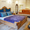 Отель Yesil Konak Cave Hotel, фото 7