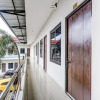 Отель OYO 90927 Homestay Tentrem 2, фото 1