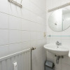 Отель Nice Apartment With Kitchen, фото 7