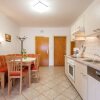 Отель Comfortable Apartment in Espasingen Near Lake Constance, фото 12