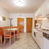 Отель Comfortable Apartment in Espasingen Near Lake Constance, фото 15