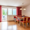Отель Lush Apartment in Strengen Near St Anton am Arlberg, фото 33