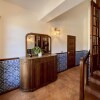 Отель Villa Bouro - Stunning 4-bed Villa Near Geres, фото 21