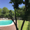 Отель Vivienda Rural La Maquila Grazalema, фото 12