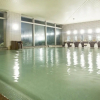 Отель Mercure Wakayama Kushimoto Resort & Spa, фото 17
