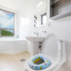 Отель Yangpyeong Weekly Kids Pool Villa, фото 32