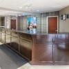 Отель Best Western Concord Inn & Suites, фото 13