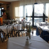 Отель Albatros, фото 15
