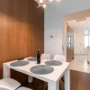 Отель Panorama Luxury Dream Home in The Center, фото 11