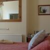 Отель Harlequin Guest House Weymouth, фото 5