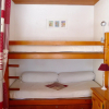 Отель Apartment With one Bedroom in Chamrousse, With Wonderful Mountain View, фото 2