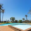 Отель 33 Boulder Bay, Ballito, фото 11