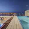 Отель Waterfront Valletta House-tritoni hotels, фото 9