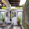 Отель Ubud Raya Villa, фото 5