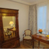 Отель Casa Panvinio, фото 12