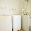 Отель Toma House, фото 11
