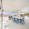 Отель Coomera Houseboats, фото 18